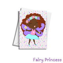 Load image into Gallery viewer, Greeting Card