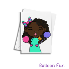 Load image into Gallery viewer, Greeting Card