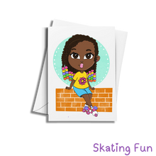 Load image into Gallery viewer, Greeting Card