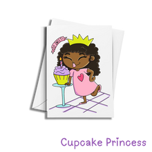 Load image into Gallery viewer, Greeting Card