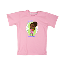 Load image into Gallery viewer, Youth Short Sleeve T-Shirt