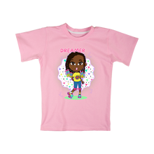 Load image into Gallery viewer, Youth Short Sleeve T-Shirt