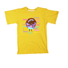 Load image into Gallery viewer, Youth Short Sleeve T-Shirt