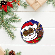 Load image into Gallery viewer, Christmas Ornaments