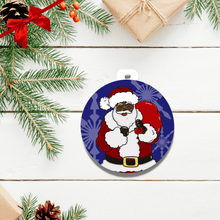 Load image into Gallery viewer, Christmas Ornaments