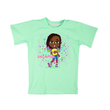 Load image into Gallery viewer, Youth Short Sleeve T-Shirt
