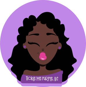 Tickle Me Purple, LLC 