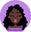 Tickle Me Purple, LLC logo